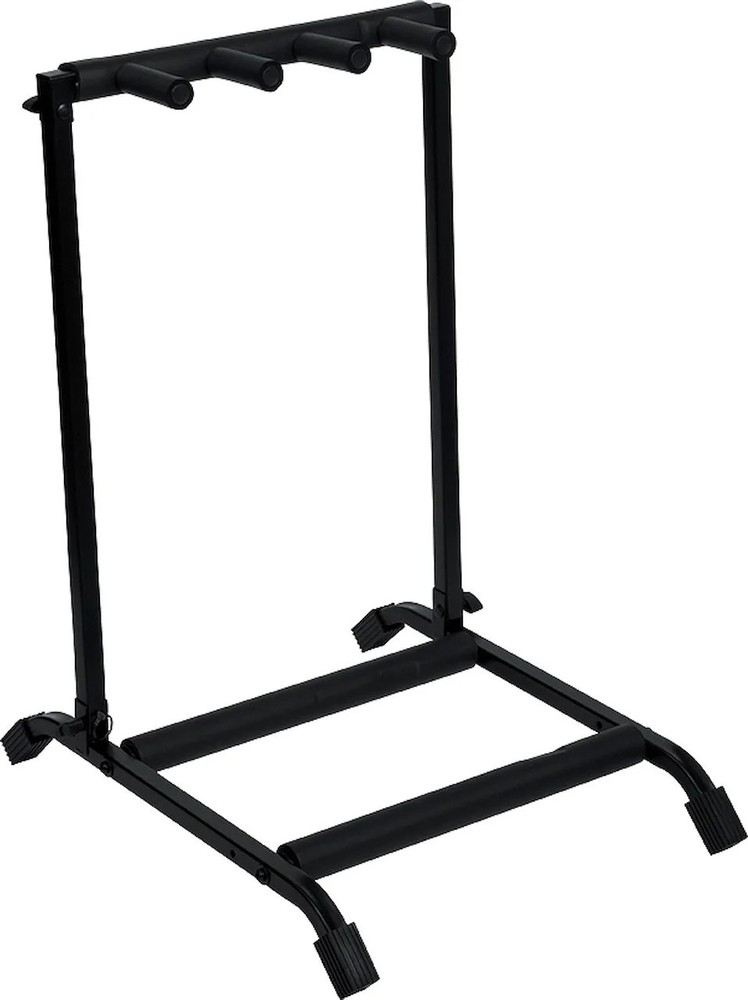 Gator Rok-it 3x Collapsible Guitar Rack