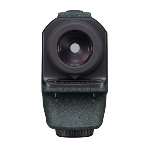 Nikon LASER 30 Laser Rangefinder PRECISION
