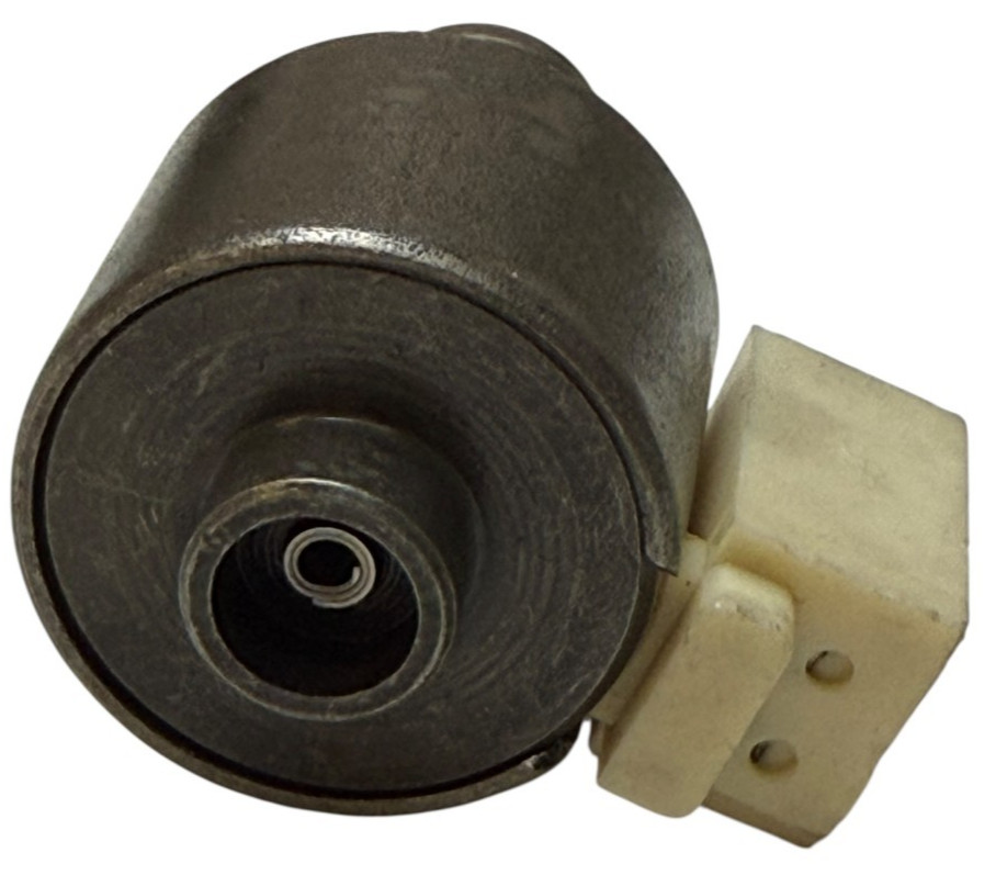 29537371 Allison Genuine Solenoid