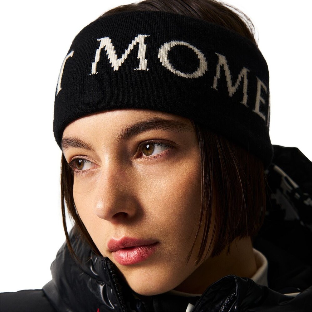 Perfect Moment PM Headband