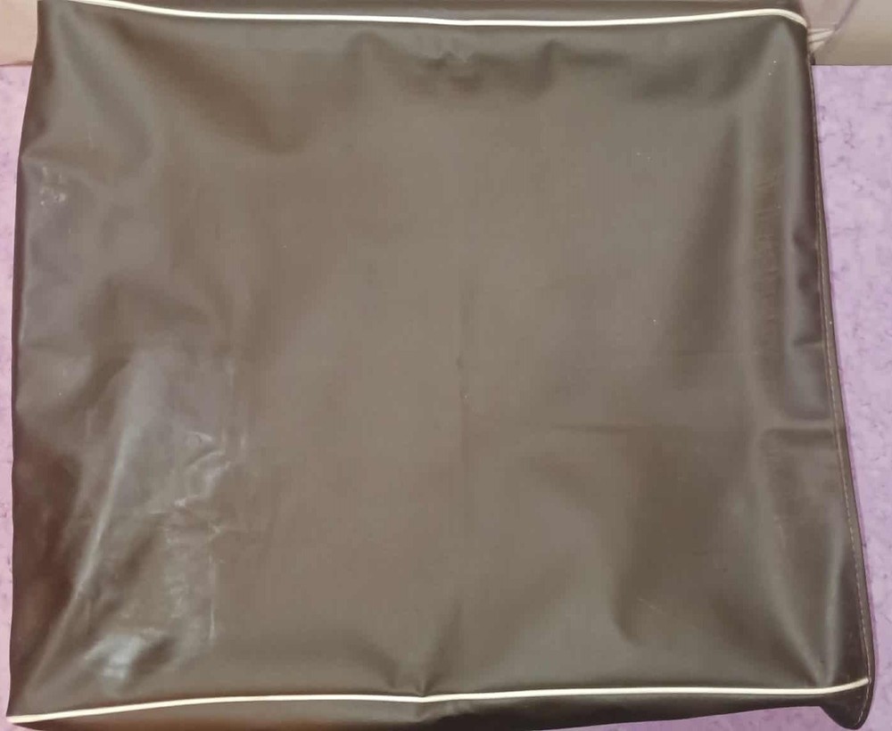 Sound Masters Amplifier & Mic / SM90F