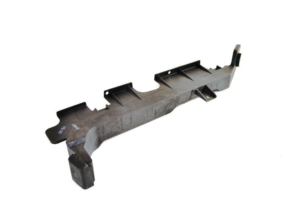 Mopar 68227801AA Bracket Radiator To Condenser