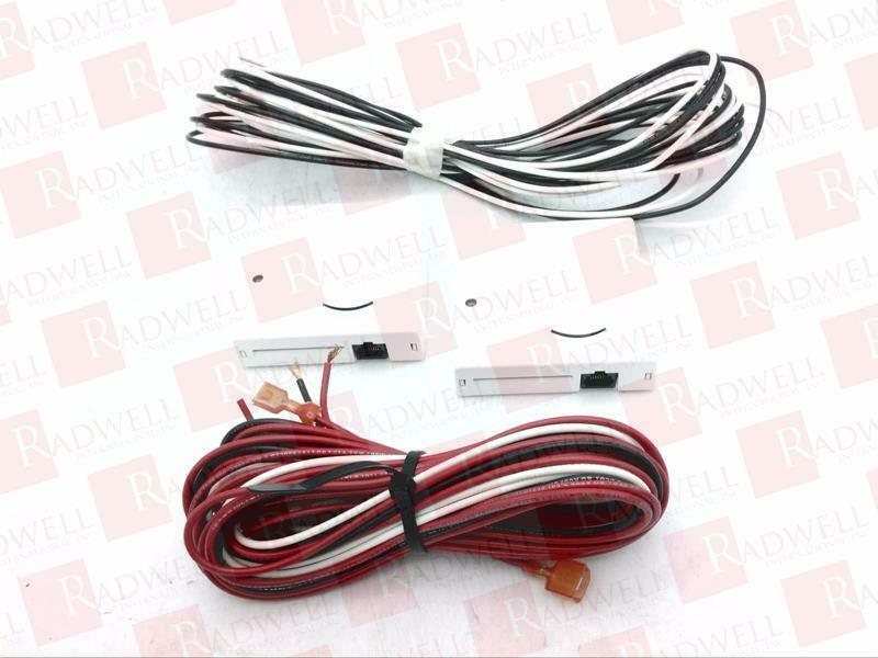 JOHNSON CONTROLS 2EC0402 / 2EC0402 (NEW IN BOX)