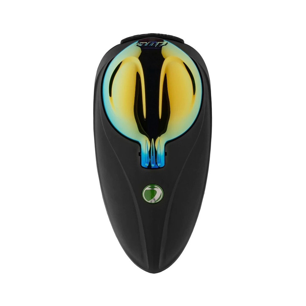 Dye Rotor R2 Chameleon Electronic Paintball Hopper Loader