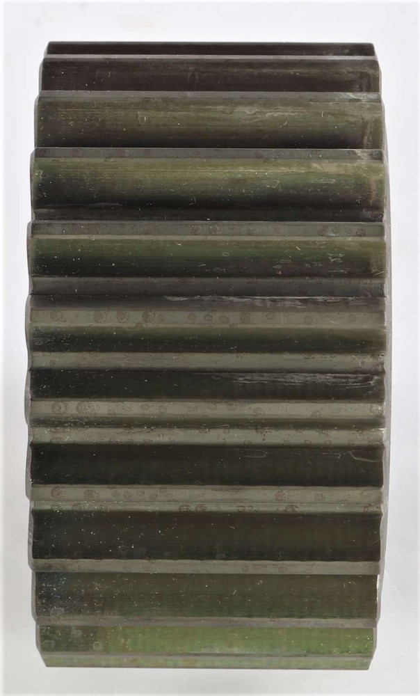 New AT86900 John Deere Third Planet Gear Assembly