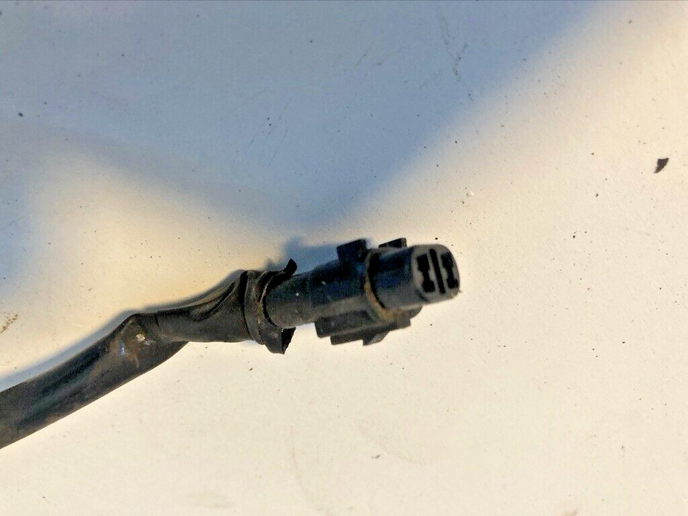 Kawasaki ER6 F Side Stand Switch ( 2012-2017 )