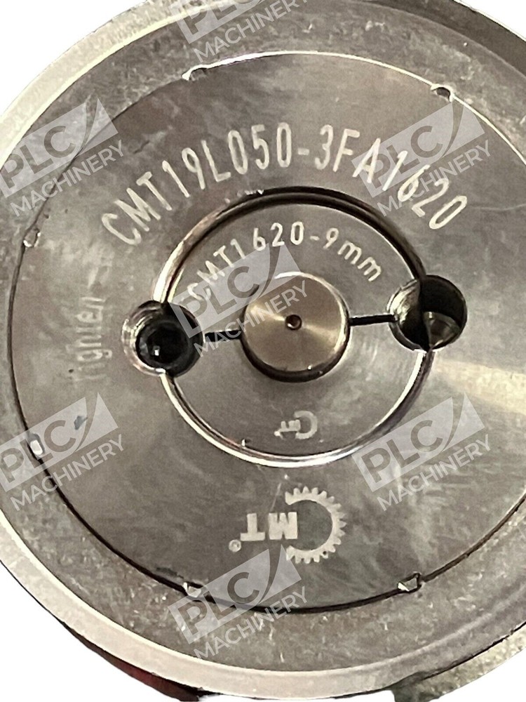 Macron 10763B01 Linear Actuator