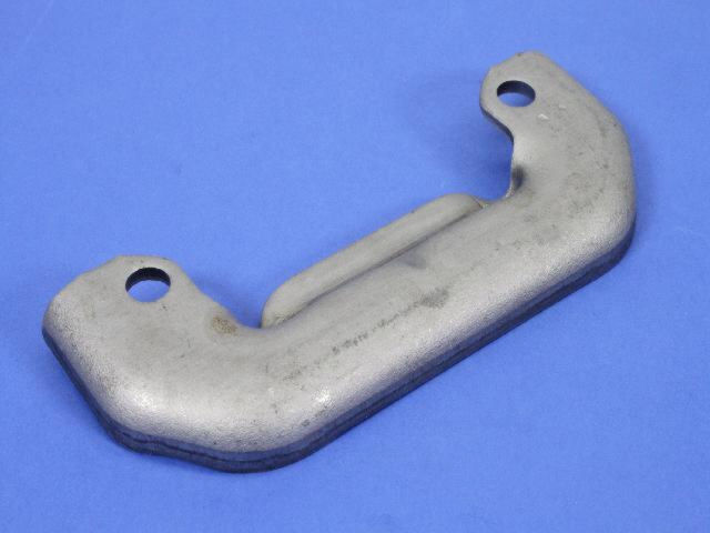Bracket Mopar 68051880AC