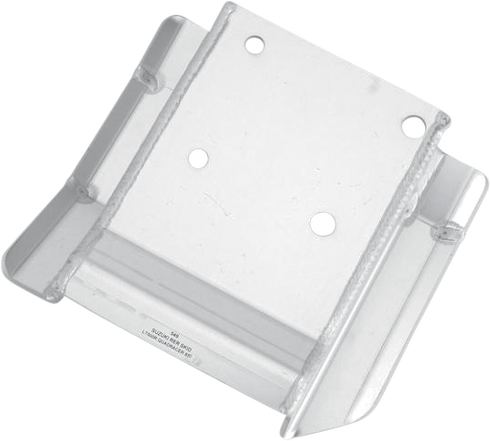 MOOSE OFFROAD Skid Plate 549