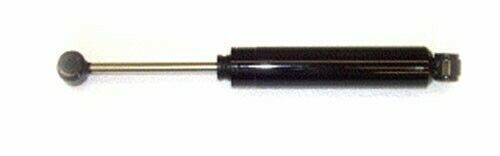 Rear Shock 120163 Replacement For Arctic Cat Snowmobiles