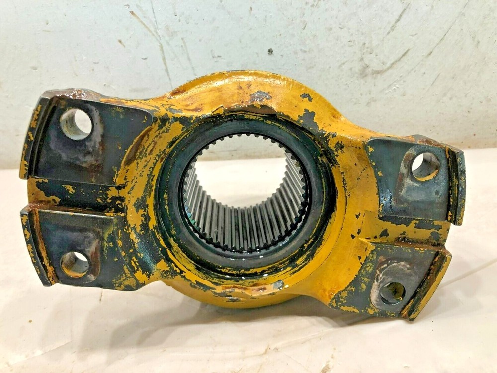 CATERPILLAR 3406B CAT Diesel Engine Drivetrain YOKE 2V7170 OEM