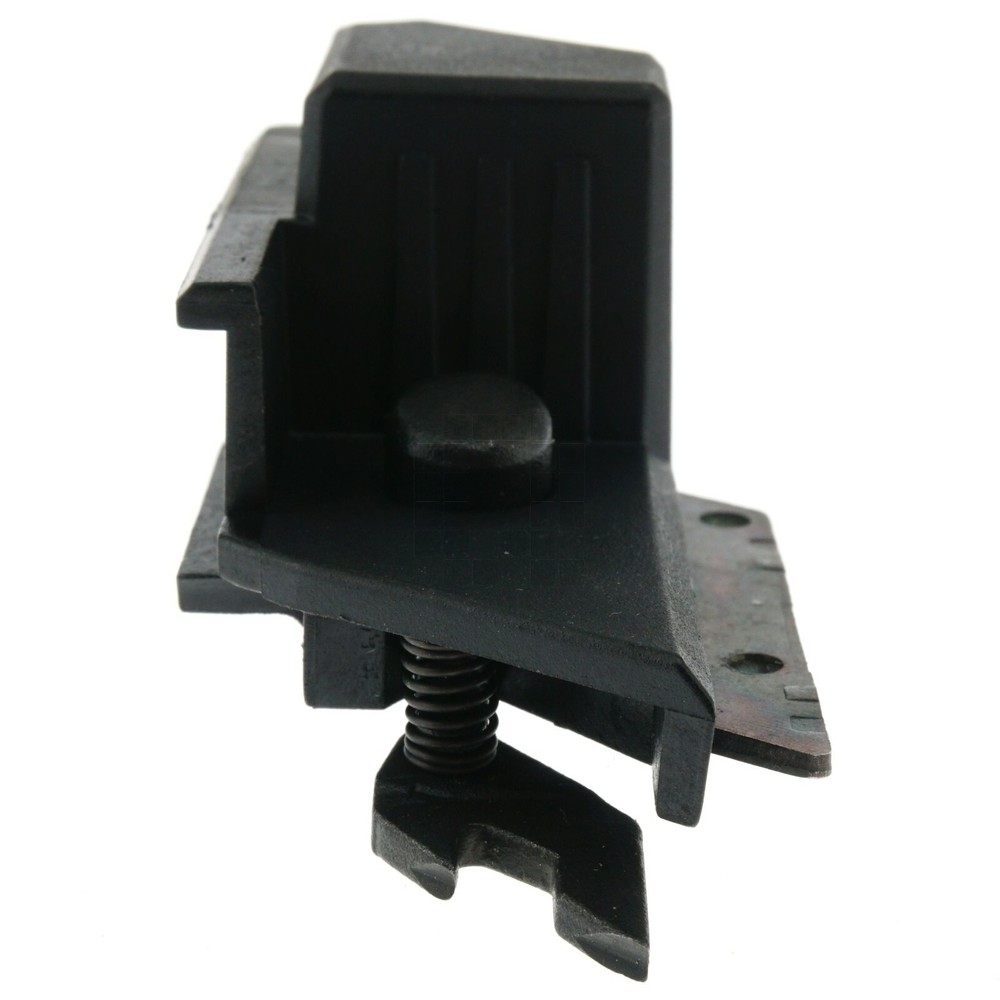 Milwaukee 45-24-0375 Magazine Pusher Assembly