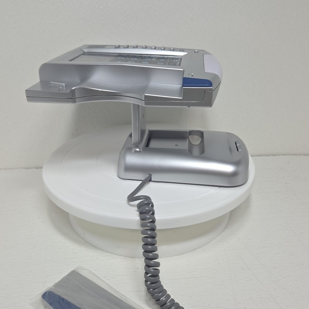 Innovage Cordless Lcd Touch-panel Caller Id Phone