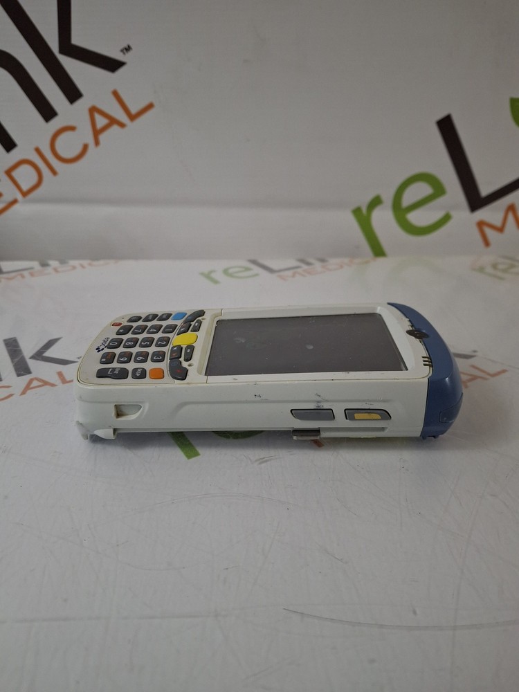Epocal, Inc Epoc Reader Handheld Blood Analyzer