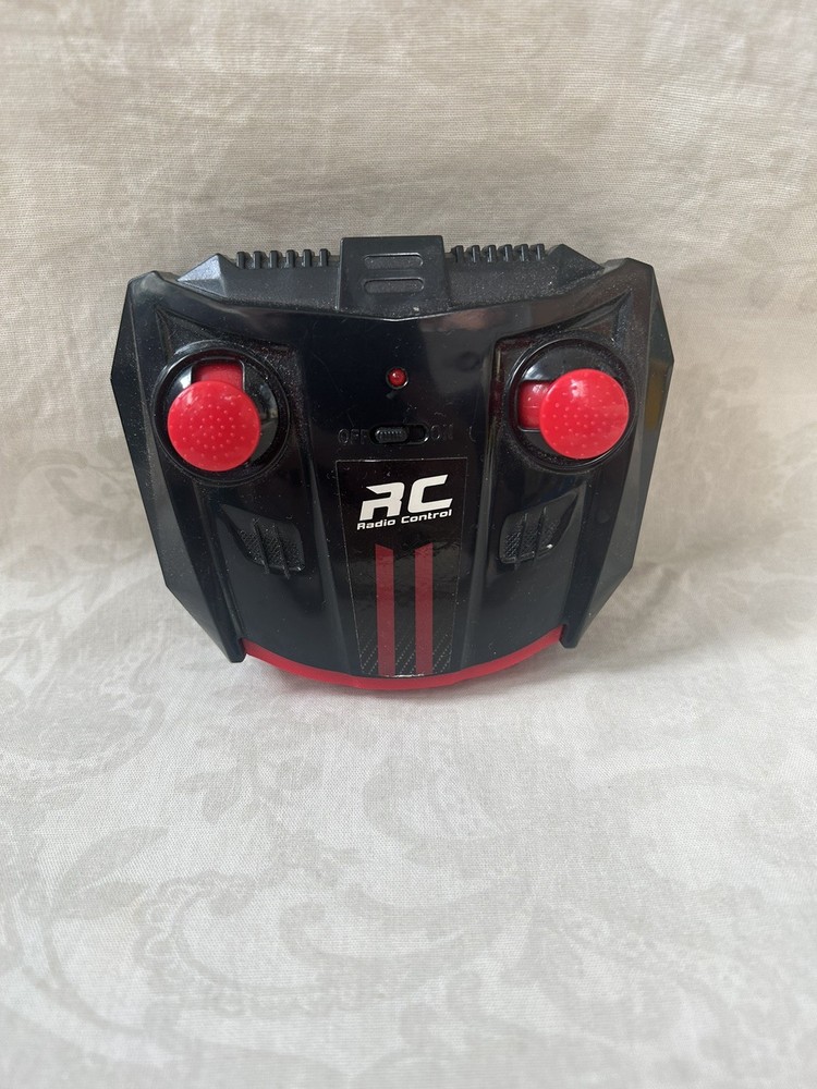 Kool Speed Mohan Remote Control Only for Rally Car