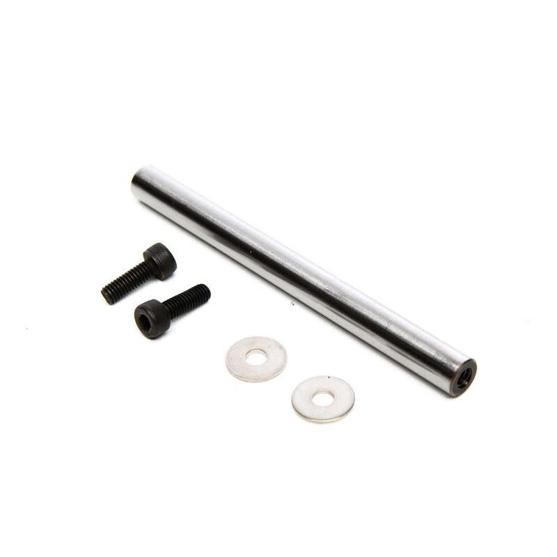 BLH4904 Blade Fusion 550 480 Spindle