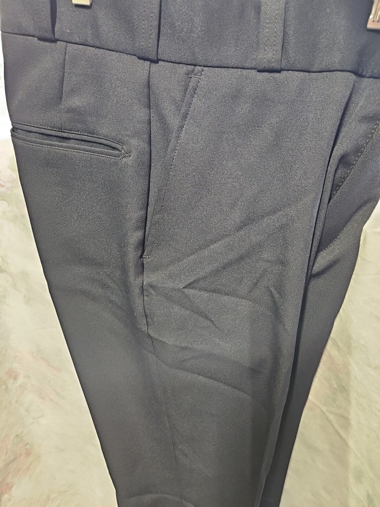 Perfection Uniform Pants