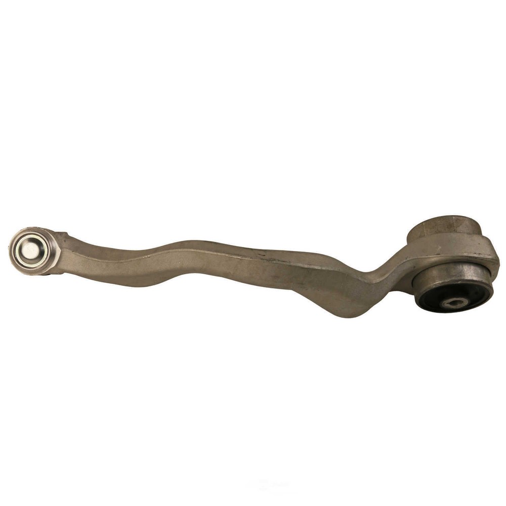 Lower Control Arm Moog RK623484