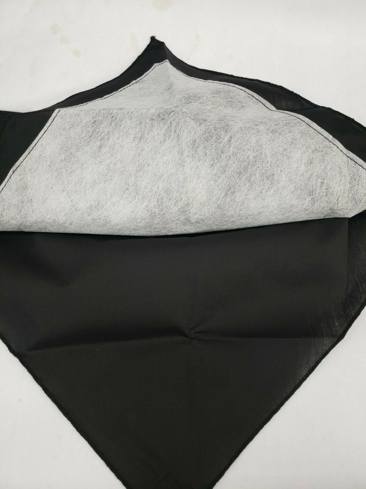 AirBandit Filtered Bandana Face Mask Great 4 Beards! Multipurpose