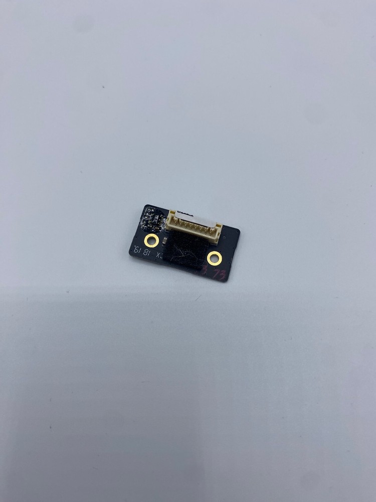 DJI Matrice 200 Series Compass Board