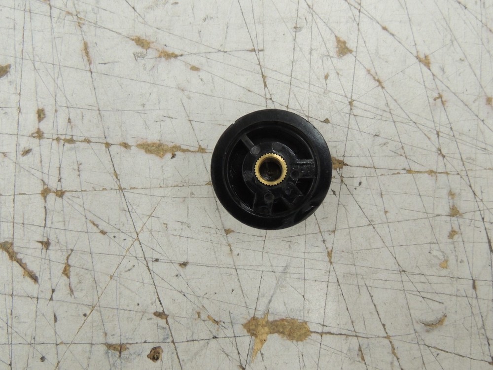 ALLEN BRADLEY 800MR-N46QB Locking Selector Switch