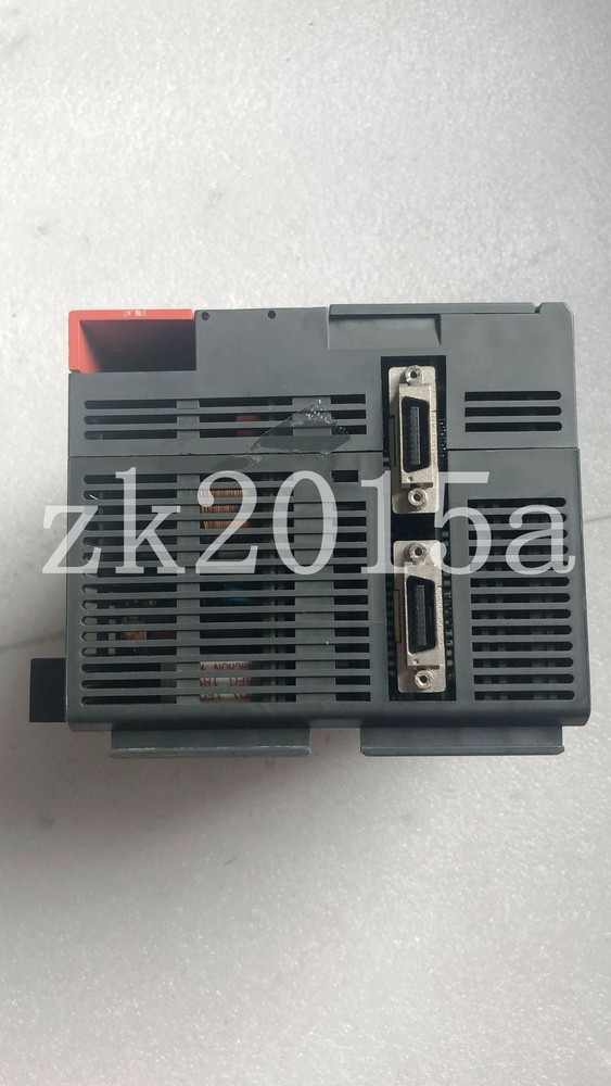 A171SHCPUN fast ship by DHL OR EMS