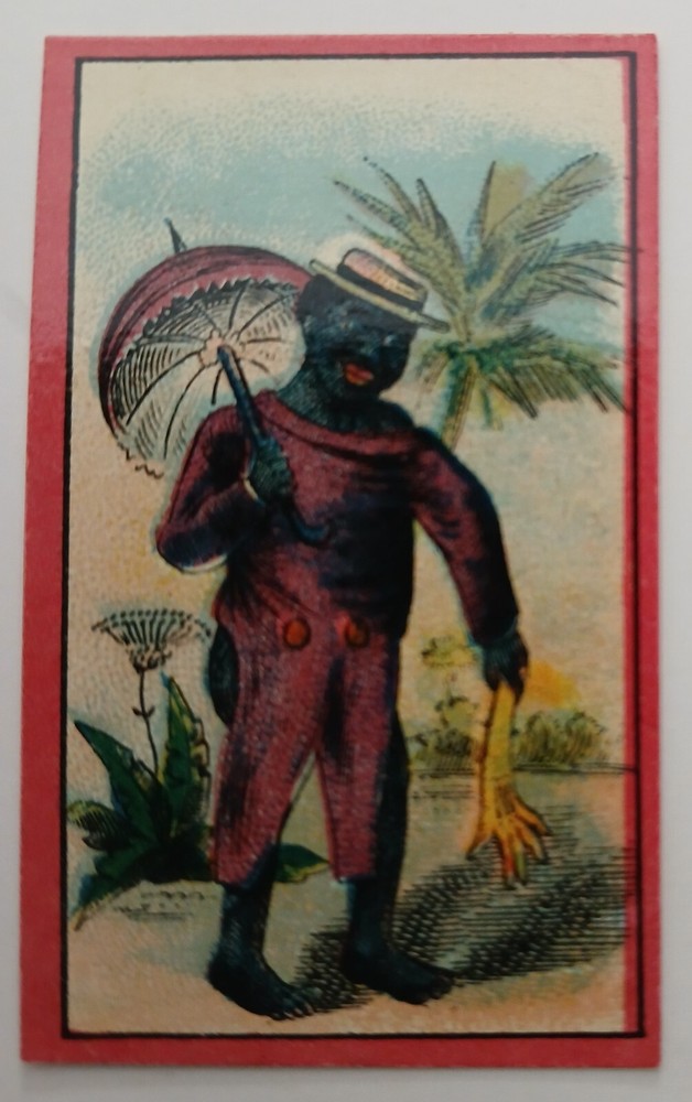 OLD MATCHBOX LABEL  - NEW-1