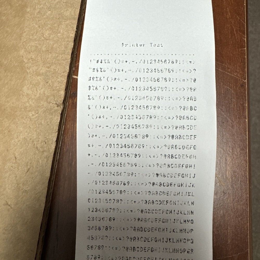 Abaxis Piccolo Xpress Chemistry Blood Analyzer