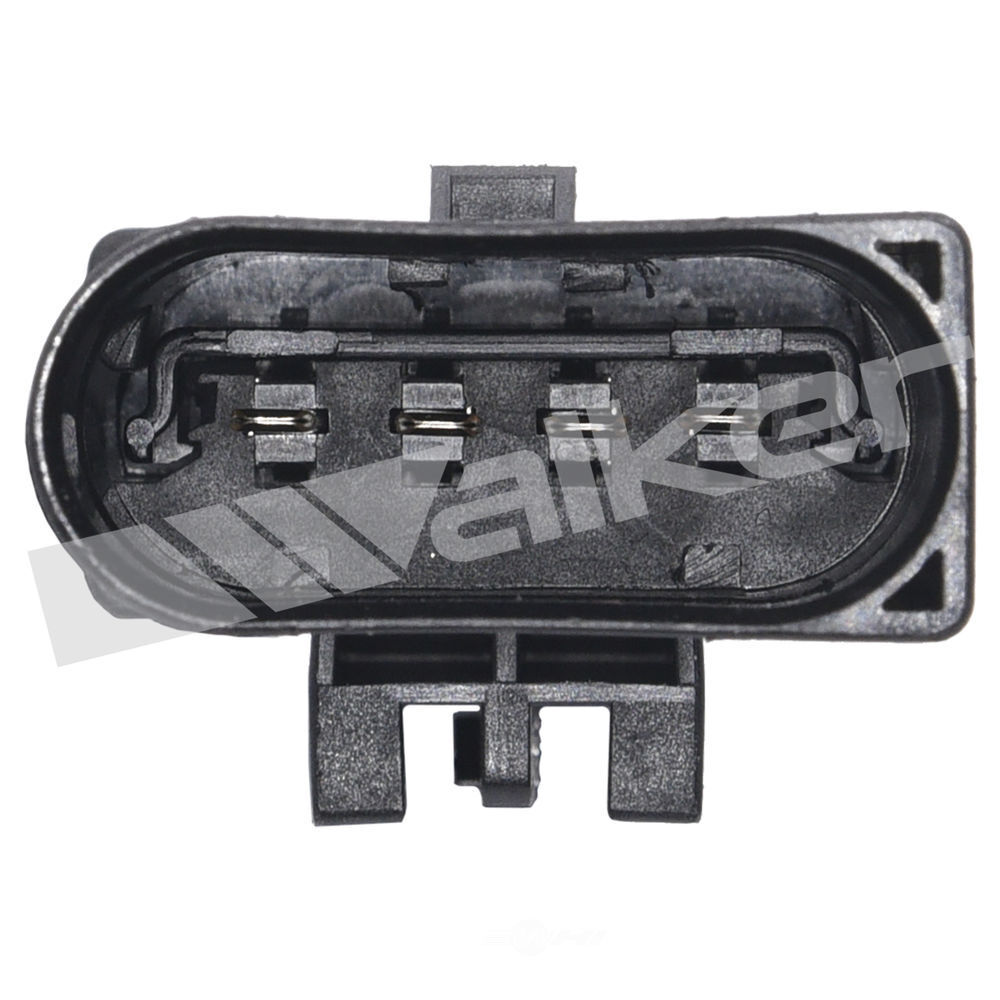 Oxygen Sensor Walker Products 250-24775
