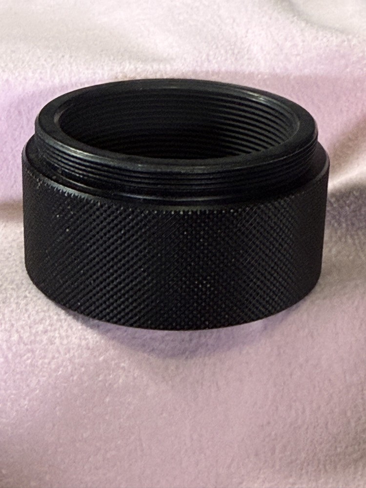 Takahashi Adapter TKP00104