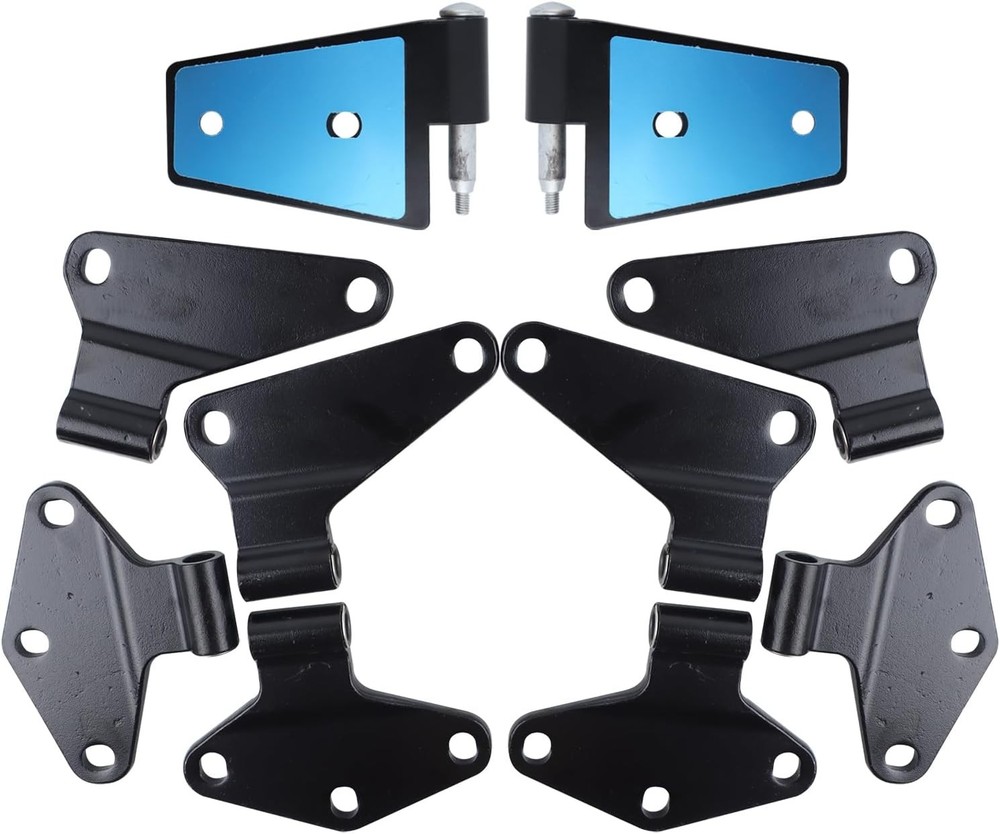 WinBridge S97 Bluetooth Speaker Voice Amplifier Mic PA System