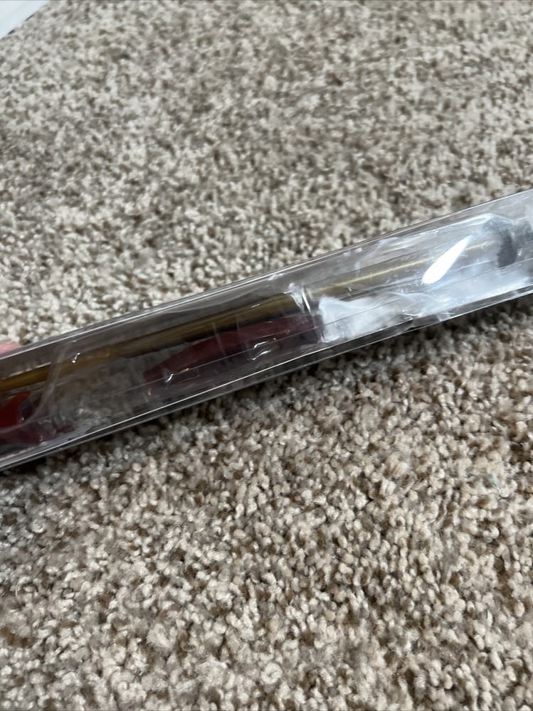 kato kiyomasa samurai chopsticks