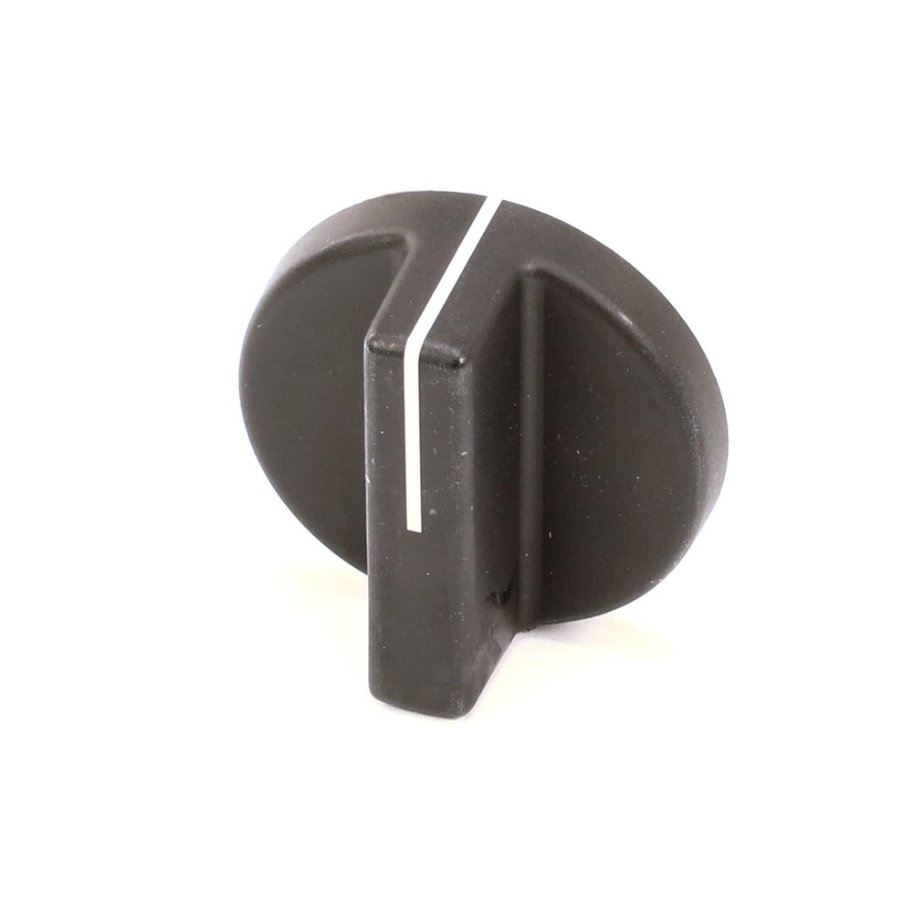 POTENTIOMETER HANDLE 117073S - Genuine OEM Replacement Part