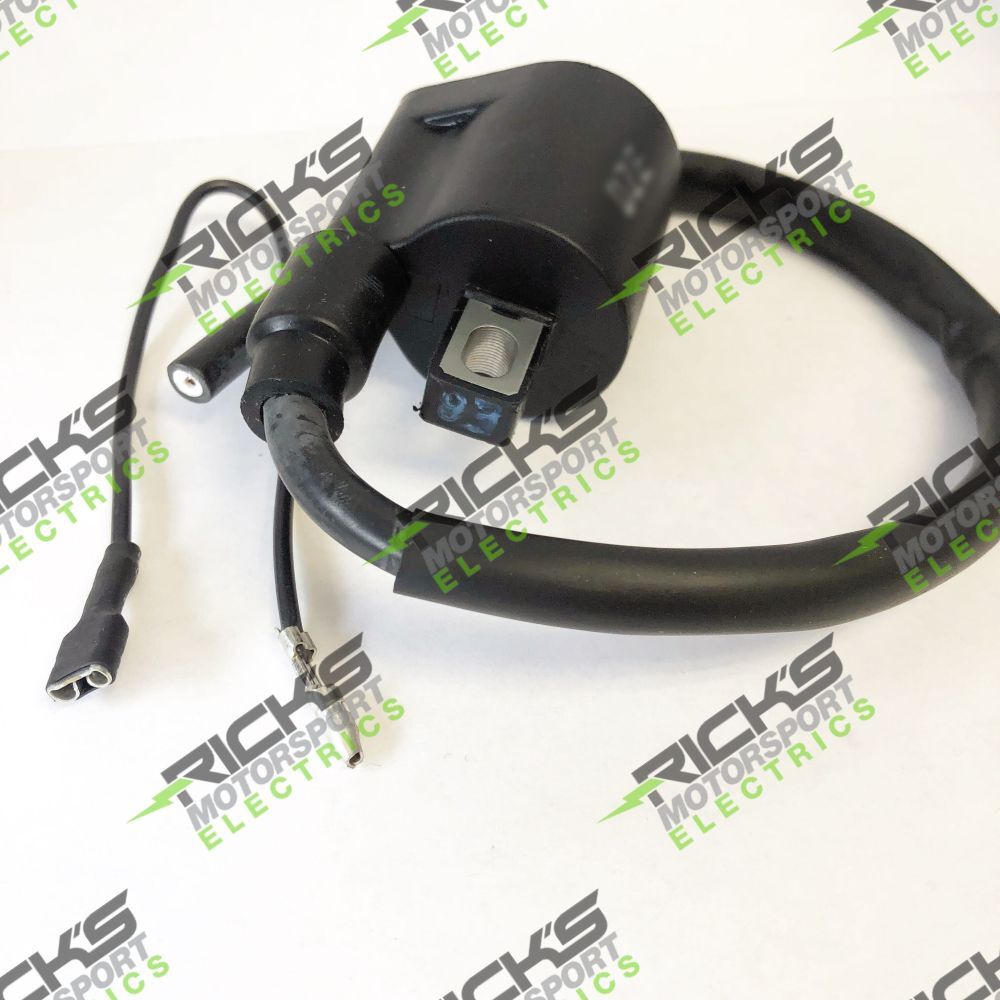 Ricks Ignition Coil For Yamaha TTR110E 2008-2009