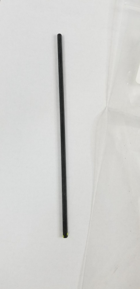 Bondhus 3mm Hex Drive Bit 6"OAL #33656