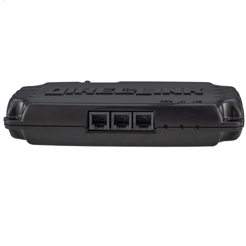Tuson Direclink Brake Controller Trailer Brake Controller Dereclink-100