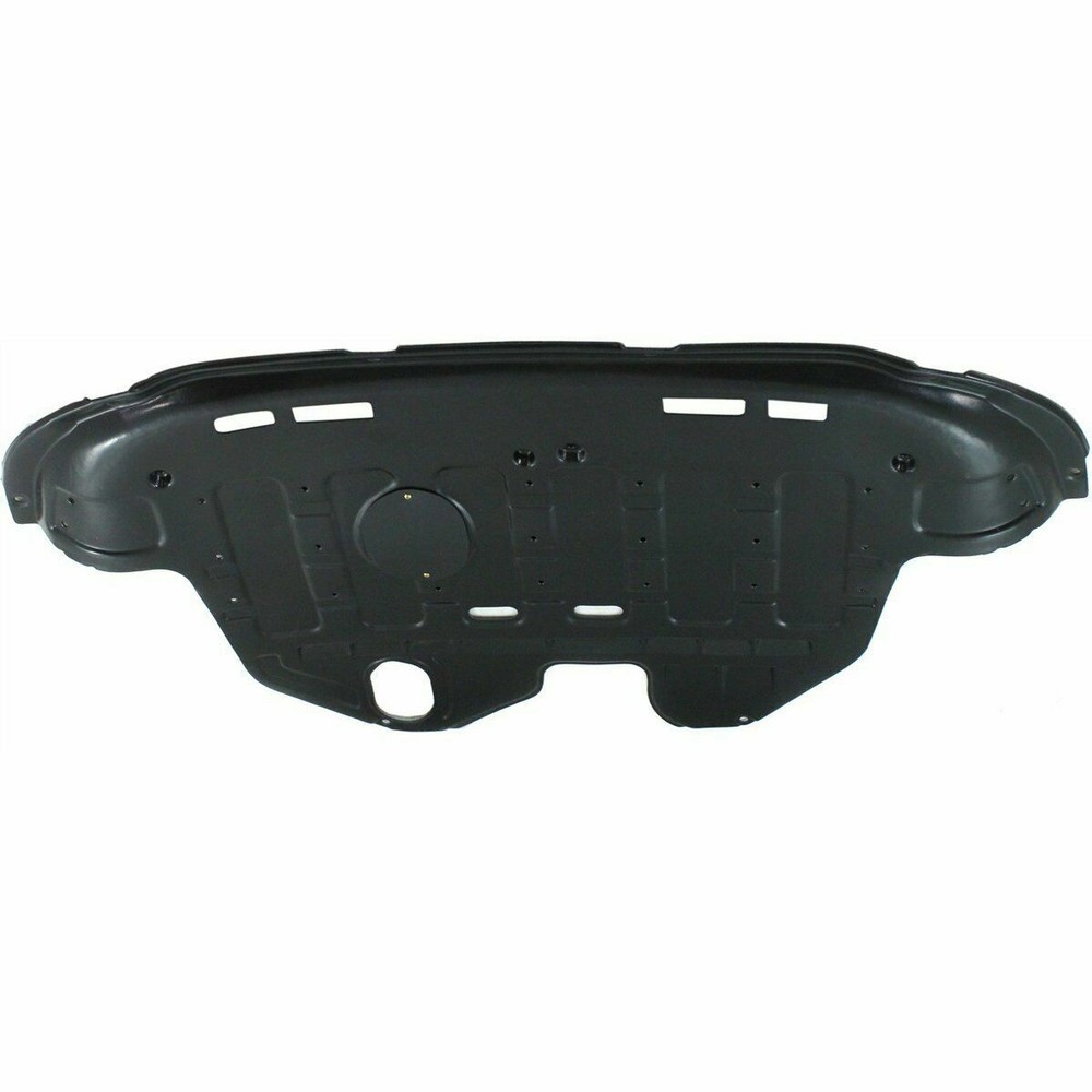 for 2010 2011 2012 2013 2014 Hyundai Tucson Engine Under Cover