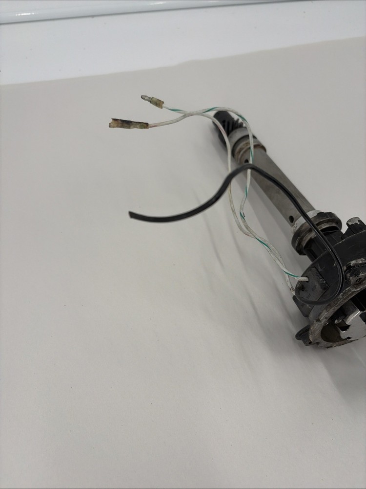 Mercruiser v8 distributor Assembly Thunderbolt Ignition