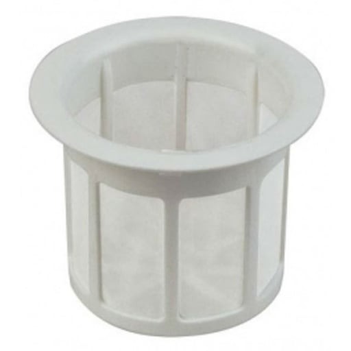 RPI SCF061 Filter For SciCan Statim Sterilizers