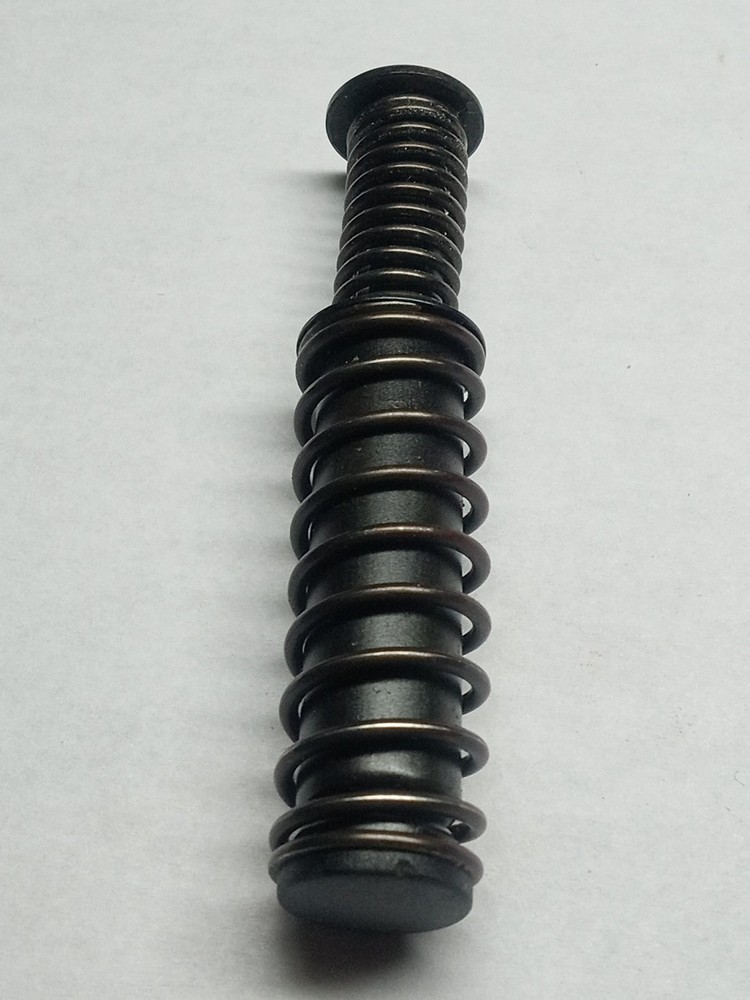 Taurus G2C 9mm (Recoil Spring Assembly)