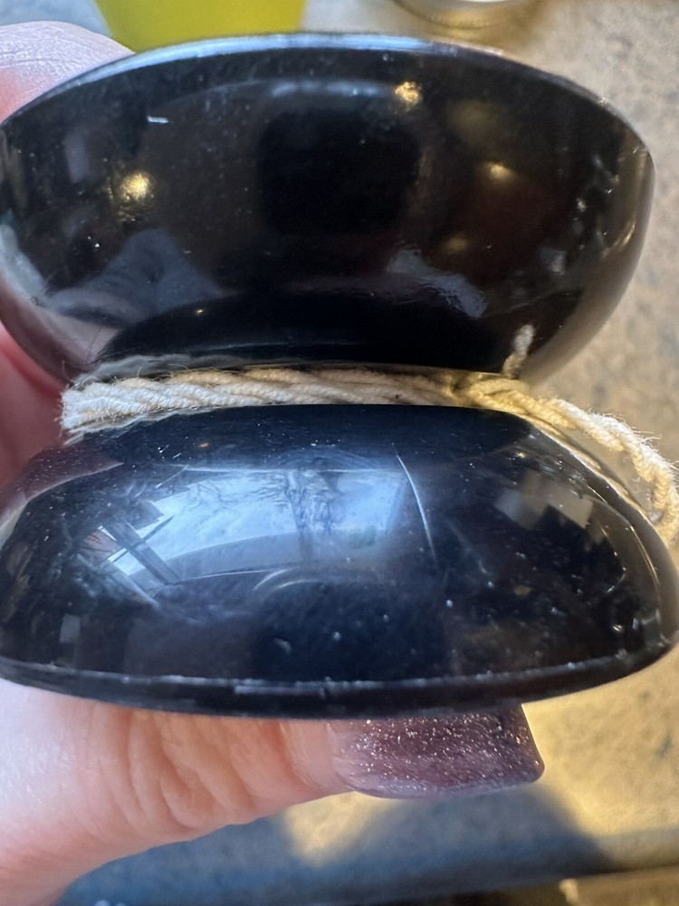 1978 Batman & Robin Classic Duncan Yo-Yo W Box - DC Comics