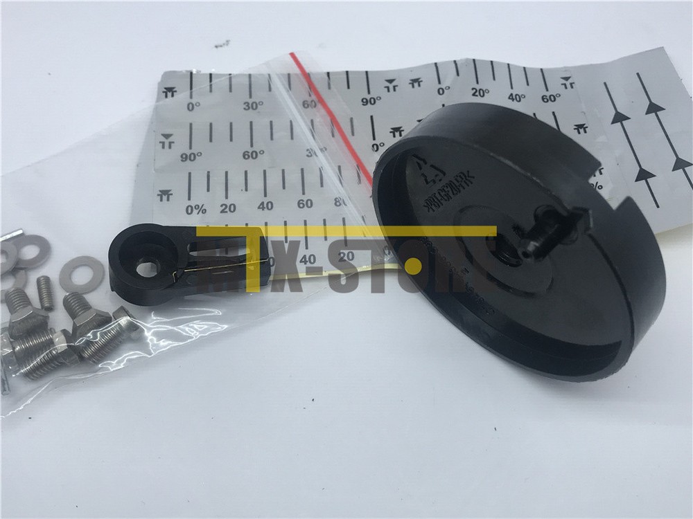 1PCS Unopened New Siemens 6DR4004-8D 6DR40048D 6DR4 004-8D