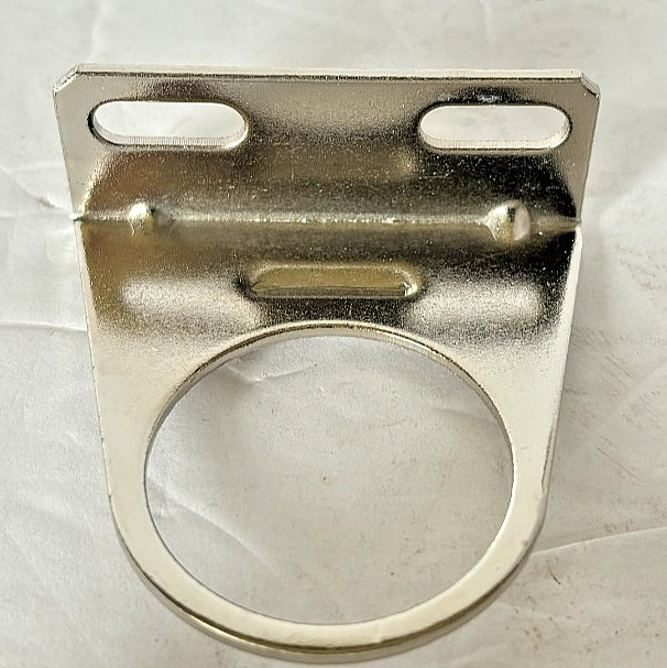 AIR FILTER PRESSURE REGULATOR 1/4FOR AIR TOOLS SPRAY COMPRESSOR MOISTURE TRAP