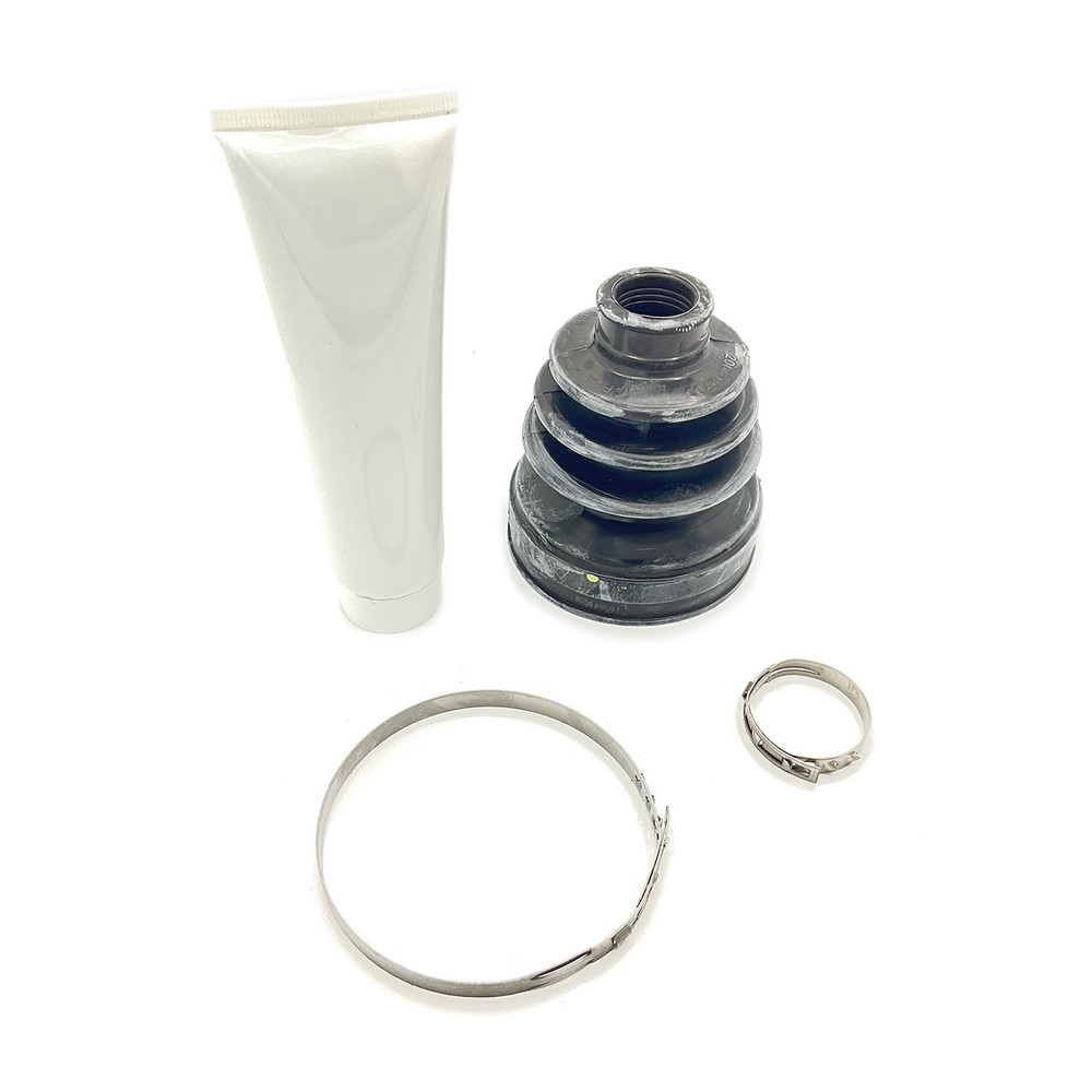 Polaris Inner CV Boot, for Specific RANGER Models, Genuine OEM - 3236165