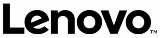 Lenovo ThinkSystem 1U Performance Fan Option Server Accessories 4F17A14487