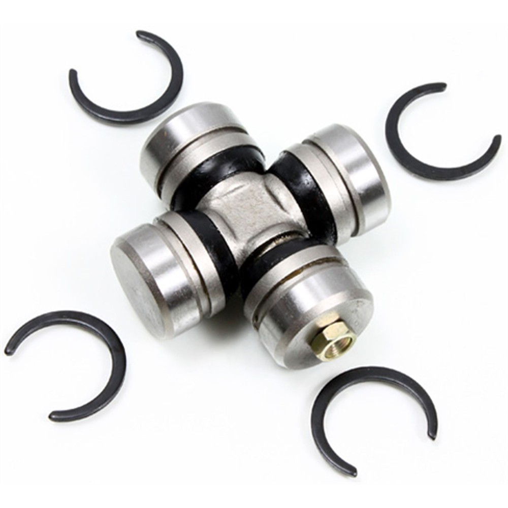Bronco Universal Joint - AT-08513 AT-08513