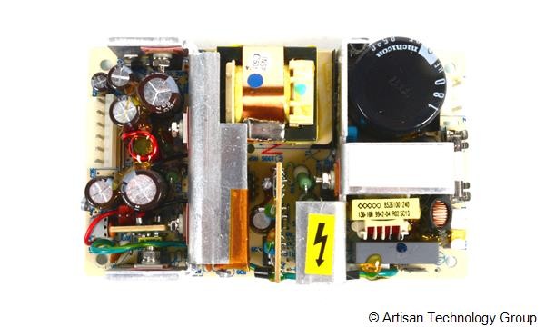 Astec LPT43 Power Supply