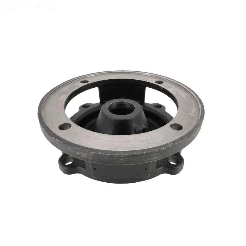 Bracket, 10 HP, 15 HP, CSPH, CSPH2