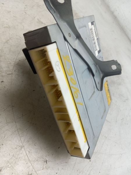 Chassis ECM ABS Left Hand Kick Panel Fits 01-05 LEXUS GS300