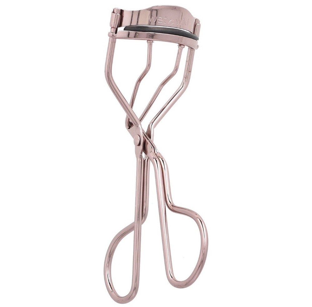 High On Lash Eyelash Curler, 1 Count